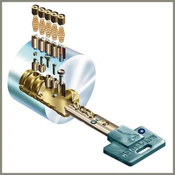 Fuller Park IL Locksmith Store Fuller Park, IL 773-432-4915