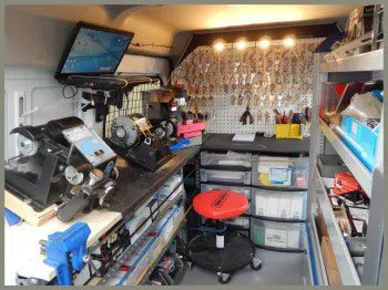 Fuller Park IL Locksmith Store Fuller Park, IL 773-432-4915