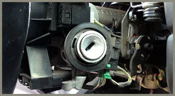 Fuller Park IL Locksmith Store Fuller Park, IL 773-432-4915