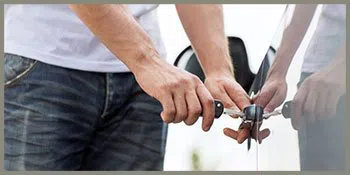 Fuller Park IL Locksmith Store Fuller Park, IL 773-432-4915