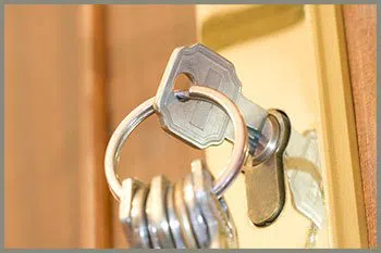 Fuller Park IL Locksmith Store Fuller Park, IL 773-432-4915 Fuller Park IL Locksmith Store Fuller Park, IL 773-432-4915