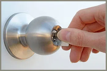 Fuller Park IL Locksmith Store Fuller Park, IL 773-432-4915