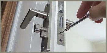 Fuller Park IL Locksmith Store Fuller Park, IL 773-432-4915 Fuller Park IL Locksmith Store Fuller Park, IL 773-432-4915