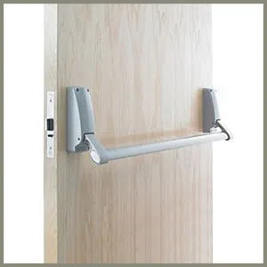 Fuller Park IL Locksmith Store Fuller Park, IL 773-432-4915