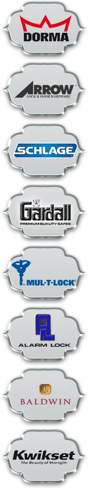 Fuller Park IL Locksmith Store, Fuller Park, IL 773-432-4915 Fuller Park IL Locksmith Store, Fuller Park, IL 773-432-4915 - auto-brands