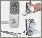 Fuller Park IL Locksmith Store, Fuller Park, IL 773-432-4915 - com-locks
