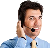 Fuller Park IL Locksmith Store, Fuller Park, IL 773-432-4915 Fuller Park IL Locksmith Store, Fuller Park, IL 773-432-4915