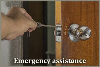 Fuller Park IL Locksmith Store, Fuller Park, IL 773-432-4915 - emergency-assistance