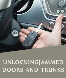 Fuller Park IL Locksmith Store, Fuller Park, IL 773-432-4915 - jammed-doors