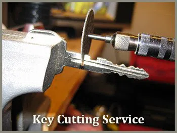 Fuller Park IL Locksmith Store, Fuller Park, IL 773-432-4915 - key-cutting