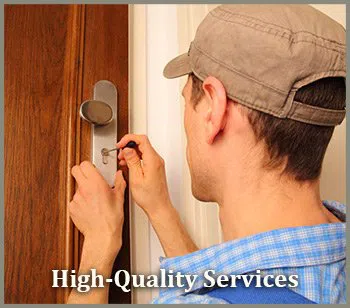 Fuller Park IL Locksmith Store, Fuller Park, IL 773-432-4915 - quality-service