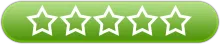 Fuller Park IL Locksmith Store, Fuller Park, IL 773-432-4915 Fuller Park IL Locksmith Store, Fuller Park, IL 773-432-4915 - rating-stars