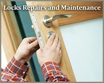 Fuller Park IL Locksmith Store, Fuller Park, IL 773-432-4915 - repairs-maintenance