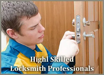Fuller Park IL Locksmith Store, Chicago, IL 773-432-4915 Fuller Park IL Locksmith Store, Chicago, IL 773-432-4915