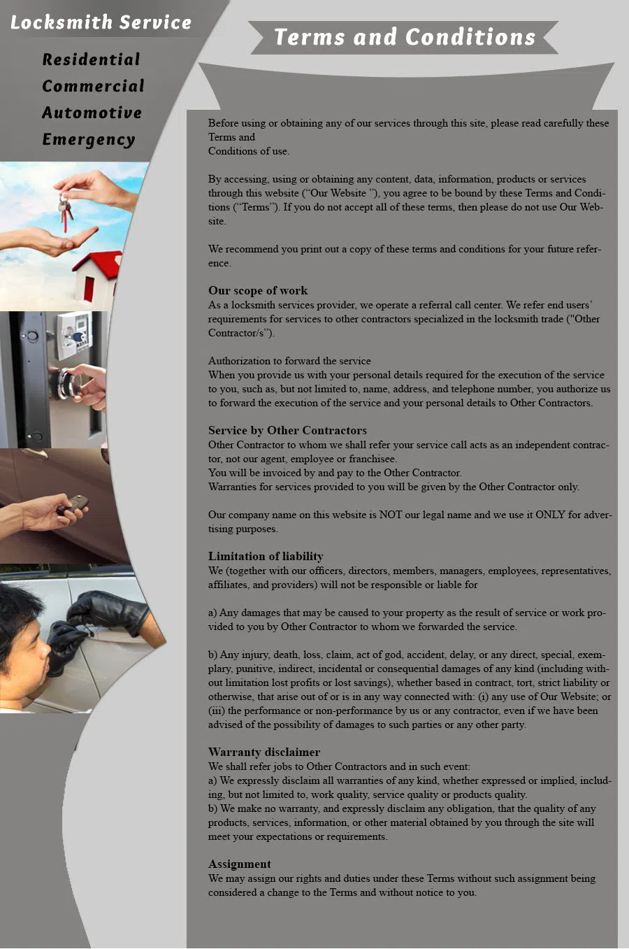 Fuller Park IL Locksmith Store, Fuller Park, IL 773-432-4915